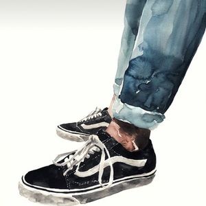 Men’s Shorts reduced price and discounted shipping!!